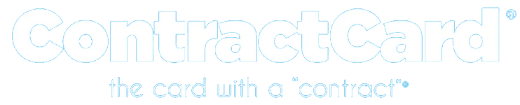 Contract Card logo